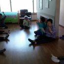 녹산경로당 이미지