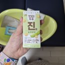 비아마더 이미지