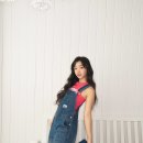 신기여성경로당 이미지