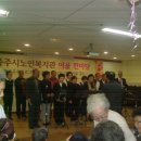 복지회관 앞 이미지