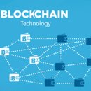 와이지케이디자인 이미지