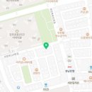 뉴들365 이미지