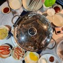 두리수산 왕새우 직판장 | 두리수산 : 24년 왕새우 판매개시!!! 새우구이부터 새우전까지 전메뉴 뿌시기