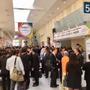 (주)성현메디텍 이미지