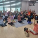 상가리경로당 이미지