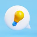 덕양의원 이미지