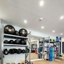 피지컬 박스 PT 이미지