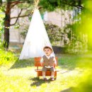 성석로146번길 이미지