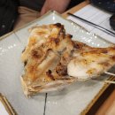 삼도숙성회 평택고덕점