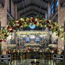 토종오리 더덕구이 이미지