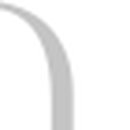 수원-0845 이미지