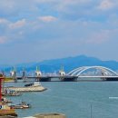파스쿠찌 부산명지점 이미지