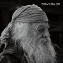 반석노인건강센터 이미지