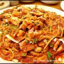 팔미낙지한마리수제비 이미지