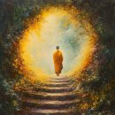 두번째 마음 이미지