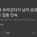 명제상사 이미지