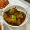 석이네 감자탕해장국 | 인제 해장국 뼈해물찜 석이네감자탕해장국