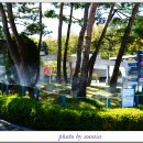 영산수련원 이미지