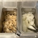 국민낙곱새춘천점 이미지