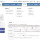 [정보] 전월세 이사 후기 (전세자금대출 상환 및 전입 신고, 확정일자의 모든 것..★)