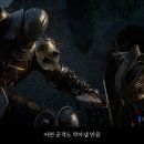 새시대광고