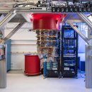 한나슈퍼 이미지