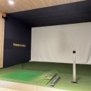 산본스크린골프 이미지