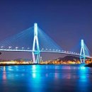 부산 6월 가볼만한곳 베스트 10 초여름 숨은 감성 여행지 드라이브 데이트 코스 주말 나들이 명소 완벽...