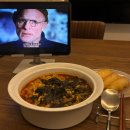 통큰불족 | 1-2월 zip바압 모음.