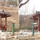 시민운동장 입구