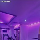 언제든짐 이미지