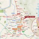 용정사우나 이미지