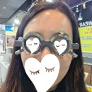 글라스스토리소사벌점 | 평택역 안경점 소사벌 안경 가성비 끝판왕 글라스스토리