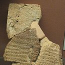 신화농장 이미지