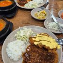 도산도서관 화장실 이미지