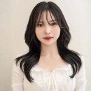 쌍용2동200 이미지