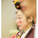 여의도투어 이미지