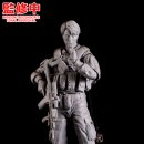 원팩토리 이미지