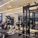 벨류필라테스 마북 이미지