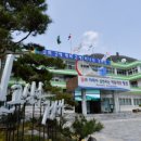 고드름축제장 이미지