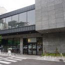 스타벅스 김해구산DT점 이미지