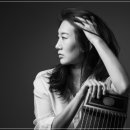 금요공감 박경소의 이웃이 되어 주세요 이미지