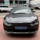 유엔모터스 이미지