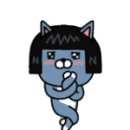 주영 타이어 이미지