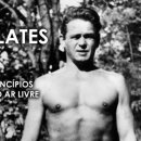 민데이짐 이미지