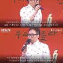 청춘모터스 이미지