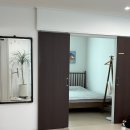 천곡스테이 이미지