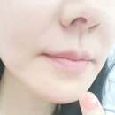 컨트롤엑스 이미지