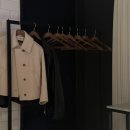 강남-292 | 신세계백화점 강남점 맛집, 서래마을 기념일 식당 추천_ 프렌치 다이닝 레스토랑 윤, 디너 코스 먹은 후기