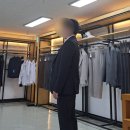 엠포텐 이미지